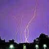 Article image for: Rainfall likely to intensify as low pressure looms in Andhra Pradesh