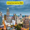 Article image for: US turns 250: Where to witness best celebrations across South America in 2026