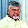 Article image for: Naidu to hold high level meetings during New Delhi visit