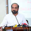 Article image for: AP health minister orders probe into equipment procurement