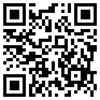Article image for: Power department launches QR-based digital system for bill correction