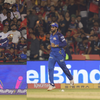 Article image for: Tilak Varma-Naman Dhir catch confusion costs MI as RCB seal dramatic last-ball win