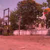 Article image for: Two arrested after firing near Nageshwar