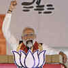 Article image for: ‘Use Petrol Sparingly’: PM Modi Calls For WFH, Carpooling Amid West Asia War