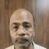 Article image for: Kerala organ trade forgery racket mastermind arrested in UP