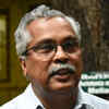 Article image for: CPI: LDF failed to handle ASHA stir in Kerala
