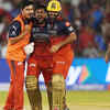 Article image for: IPL 2026: RCB win last-ball thriller to knock Mumbai Indians out