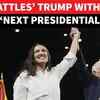 Article image for: AOC Drops BIGGEST HINT Yet About Next Presidential Race, Leaves Trump Camp STUNNED | ‘My Ambition…’