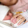 Article image for: Haryana tracks 3,962 abortion cases amid intensified operation against female foeticide