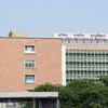 Article image for: AIIMS Launches Low-Cost Advanced Test to Make Epilepsy Treatment Safer