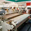 Article image for: Southern India Mills’ Association lauds Centre’s policy boost for cotton sector