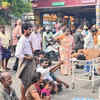 Article image for: Nine booked for trespassing into mortuary in Coimbatore, taking body out