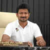 Article image for: Udhayanidhi elected leader of opposition