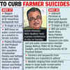 Article image for: Gadkari to spearhead water conclave, Aamir & Nana to join cause