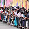 Article image for: Vijay’s big day sees fans’ bigger rivelry