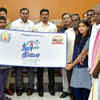 Article image for: Programmes help students, women