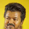 Article image for: Political leaders wish Vijay; Modi rings up new CM