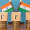 Article image for: Net FPI outflows cross '2 lakh crore, top FY25 record within 5 months