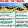 Article image for: Raj solar industry braces for tough transition to local-made cells only