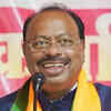 Article image for: Make allegedly linked ministers’ names public in Kharat case, Bawankule tells Patole