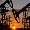 Article image for: Crude likely to stay high: ADB economist