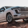 Article image for: Toyota Land Cruiser 300 prices hiked: Here’s by how much