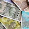 Article image for: Loans outrun deposits, margins dip