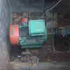 Article image for: Faulty motor leaves Gurgaon’s Sushant Lok 2 high and dry, no supply for a month