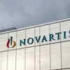 Article image for: Novartis seeks to deepen India innovation play