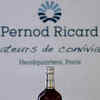 Article image for: CCI to probe Pernod Ricard, seven others