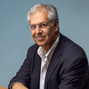 Article image for: Noel Tata part of 3-1 vote against Srinivasan, Singh at Tata edu trust