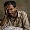 Article image for: Early detection of brain TB critical for patient's survival