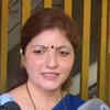 Article image for: SIT quizzes state women’s panel ex-chief Rupali Chakankar for 6 hours over links to Nashik astrologer Ashok Kharat case
