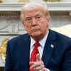 US-Iran-Israel war live updates: Trump rejects Iran ceasefire response as Gulf tensions deepen