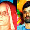 Article image for: Mother’s Day horror in UP: Man guns down mom, brother over property dispute
