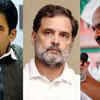 Article image for: ‘Kaun Banega Kerala CM?’: Suspense lingers as Congress camps backing K C Venugopal and V D Satheesan intensify lobbying