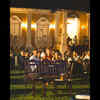Article image for: A musical night with Jazz Legend - Braz Gonsalves at Benaulim