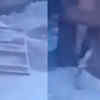 Article image for: 5-year-old crushed to death as heavy iron gate collapses during play in Noida