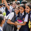 PSEB 10th Result OUT 2026 Live Updates: Pass percentage at 94.52, Harleen Sharma tops exam, check latest updates here