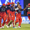 Article image for: IPL playoff scenarios: MI, LSG first teams out; RCB surge to 94.82% probability