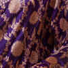 Article image for: Check for <i class="tbold">gi tag</i>s and Silk Mark certification