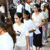 Article image for: NEET 2026 paper leak fears resurface: ‘Guess paper’ with over 100 'matching questions' triggers probe