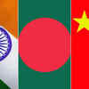Article image for: Bangladesh can be a referee between India, China, but not football: Tarique aide
