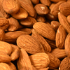 Article image for: Almonds