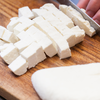 Paneer