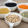 Article image for: Lentils