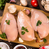 Chicken breast
