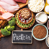 Article image for: 7 high-protein foods that may support overall health naturally