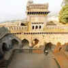 Article image for: Bombay high court restrains civic body from demolishing two Panhala dargahs