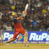 Article image for: Watch: Bhuvi’s first IPL six in 10 years that broke Mumbai hearts